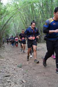 BIB: 710
                            <button type="button" onclick="openModal(4128409)" class="btn btn-primary btn-sm float-right btn-popup" data-toggle="modal" data-target=".modal-high-quality">
                        <i class="fas fa-shopping-cart"></i> Add to Cart
                    </button>
                                            <button type="button" onclick="isThisMe(4128409, true)" class="btn btn-success btn-sm float-right btn-popup btn-isme hidden" data-toggle="tooltip" data-placement="bottom" title="นี่คือรูปของคุณใช่ไหม คลิกที่นี่เพื่อเอาเข้าอัลบั้ม">
                        <i class="fas fa-plus"></i> Add to album
                    </button>
                    <button type="button" onclick="isThisMe(4128409, false)" class="btn btn-warning btn-sm float-right btn-popup btn-isnotme hidden">
                        <i class="fas fa-ban"></i> Remove from album
                    </button>